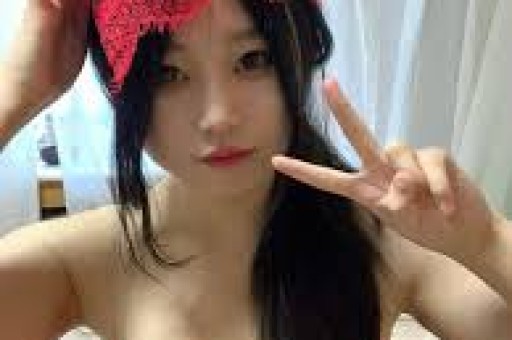 官方点名的五位明星丑闻曝光！一个比一个离谱彻底凉凉