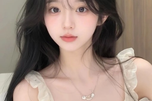 陪玩陪睡算啥？继人体盛宴、舔手指后艺人再曝阴暗面 秦岚被牵